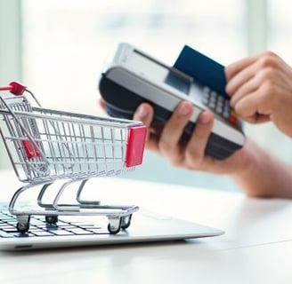 bon de commande