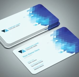 Communication d'entreprise 