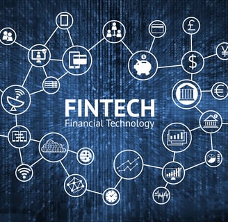 fintech