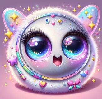 Ultra Tier Icon