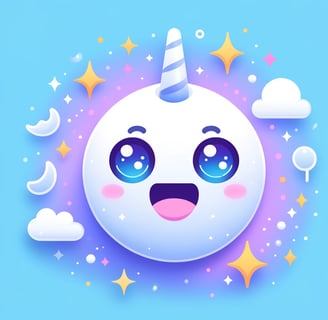 Pro Tier Icon