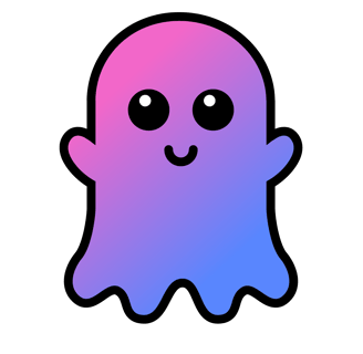 ChatBoo Logo