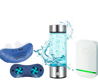 produtos para casa
