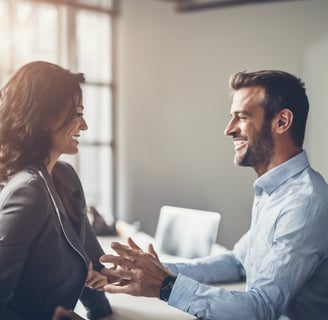 Was ist Hypnosecoaching: Konzept und Anwendung