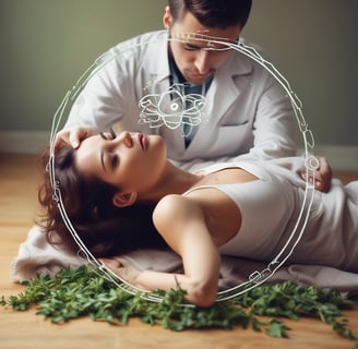 Einführung in Hypnose-Ausbildung