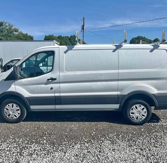 2015 T-250