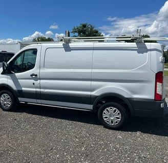 2017 T-250