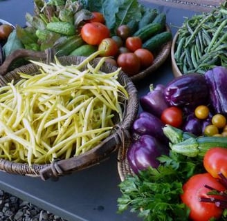 https://i.unu.edu/media/ourworld.unu.edu-en/article/13274/New-Research-Says-Plant-based-Diet-Best-fo