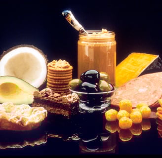 http://upload.wikimedia.org/wikipedia/commons/3/3c/High_Fat_Foods_NCI_Visuals_Online.jpg