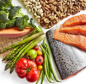 https://cdn.aarp.net/content/dam/aarp/health/healthy-living/2014-11/1140-mediterranean-diet-salmon-b