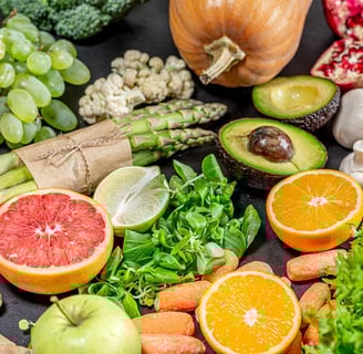 https://foto.wuestenigel.com/wp-content/uploads/api/a-variety-of-healthy-and-delicious-foods-for-veg