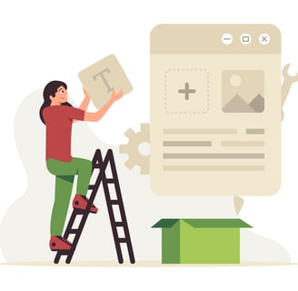 picture for How SEO Can Make or Break Your Content Marketing Efforts!