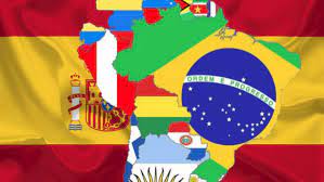 a map of the country of the country of the country of the country of the