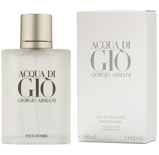 cologne fragrances men smell good