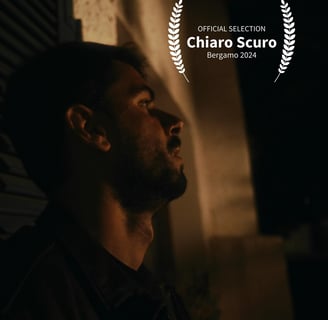 film production