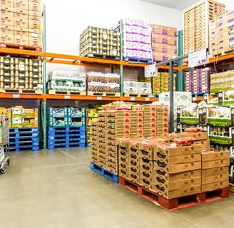 The Ultimate Guide to Sourcing from the Best Chinese Websites for Nigerian Importers