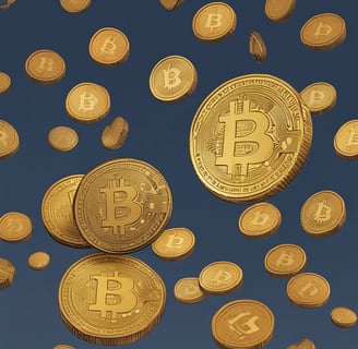 black blue and yellow textile