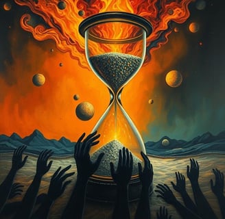 a hourglass hourglass hourglass hourglass hourglass hourglass hourglass hour