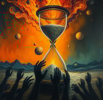 a hourglass hourglass hourglass hourglass hourglass hourglass hourglass hour