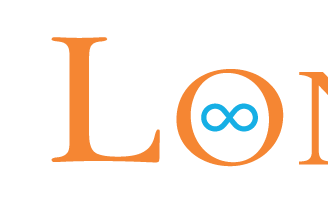 Nuova Longevità logo