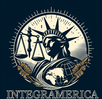 Association Integramerica.org