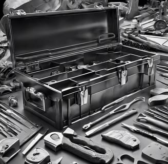 Le Marketing as a Service, la nouvelle boîte à outils des directeurs marketing communication B2B