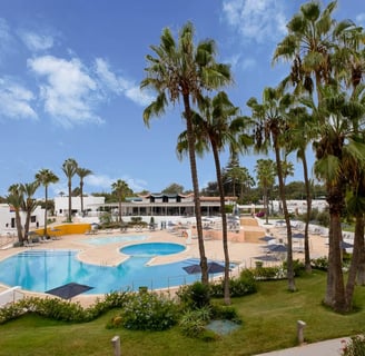Agadir Morocco