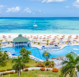 Antigua