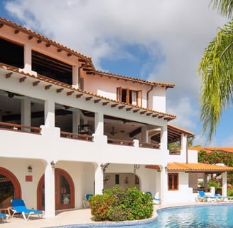 Barbados