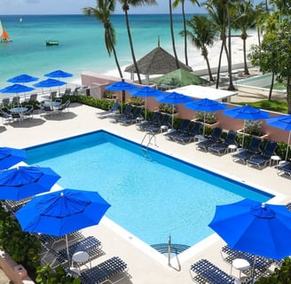 Barbados