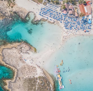 Cyprus
