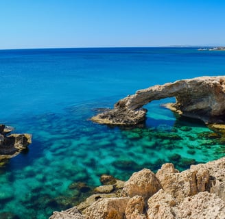 Cyprus
