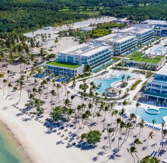 Dominican Republic