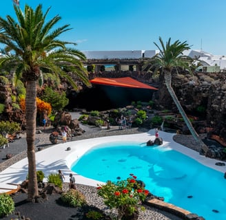 Fuerteventura, Spain