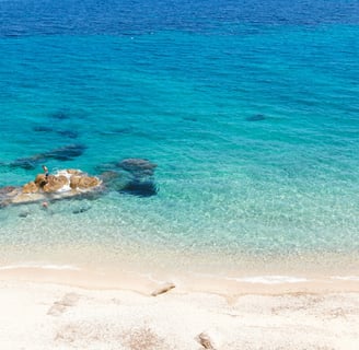 Greece