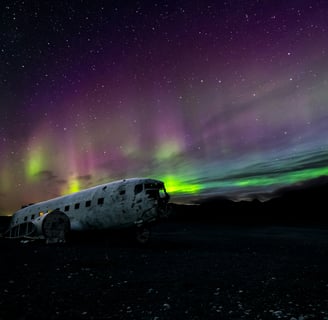 Iceland