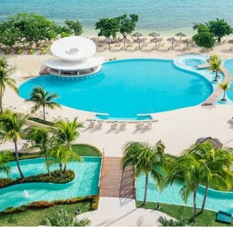 Jamaica