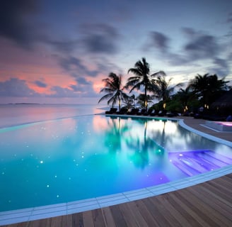 Maldives