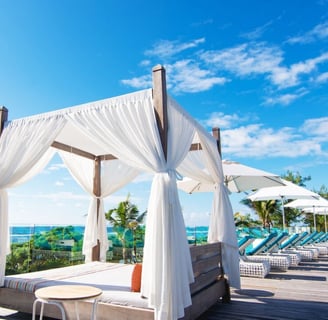 Mauritius