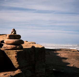 Relaxation Image