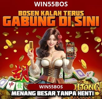 WIN55BOS