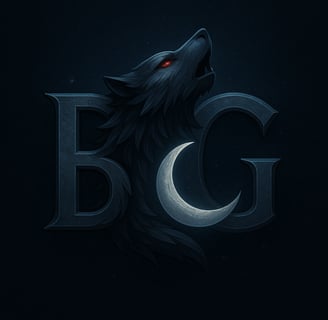 mini logo