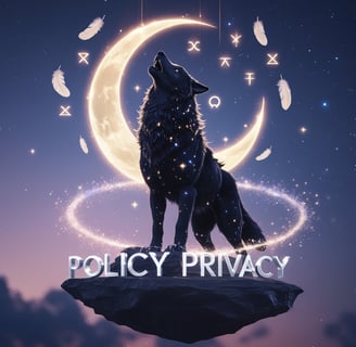 Policy Privacy
