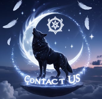 Contact Us