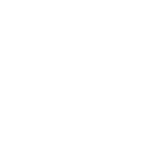 Frankie Cervantes is a professional marketer and commissioned artist (Art by Frankie)