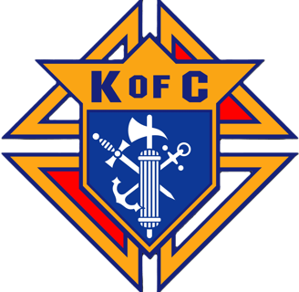 Knights of Columbus