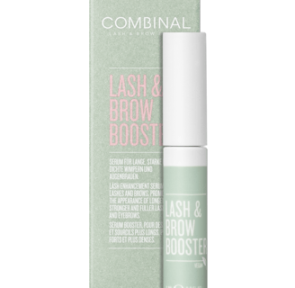 lash and brow boost