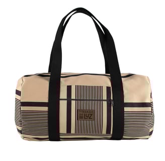 Sac Tissage de Luz