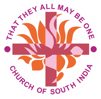 Church of South India