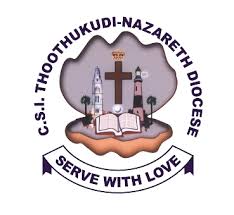 CSI Tuticorin Nazareth Diocese